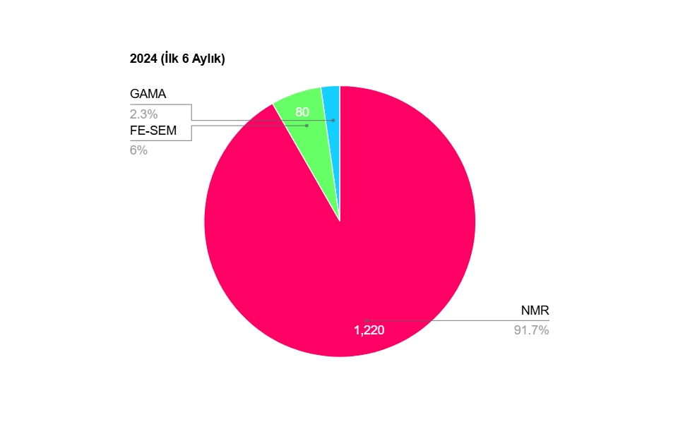 2024 Yılı İlk 6 Ay Analiz Sayıları-1
