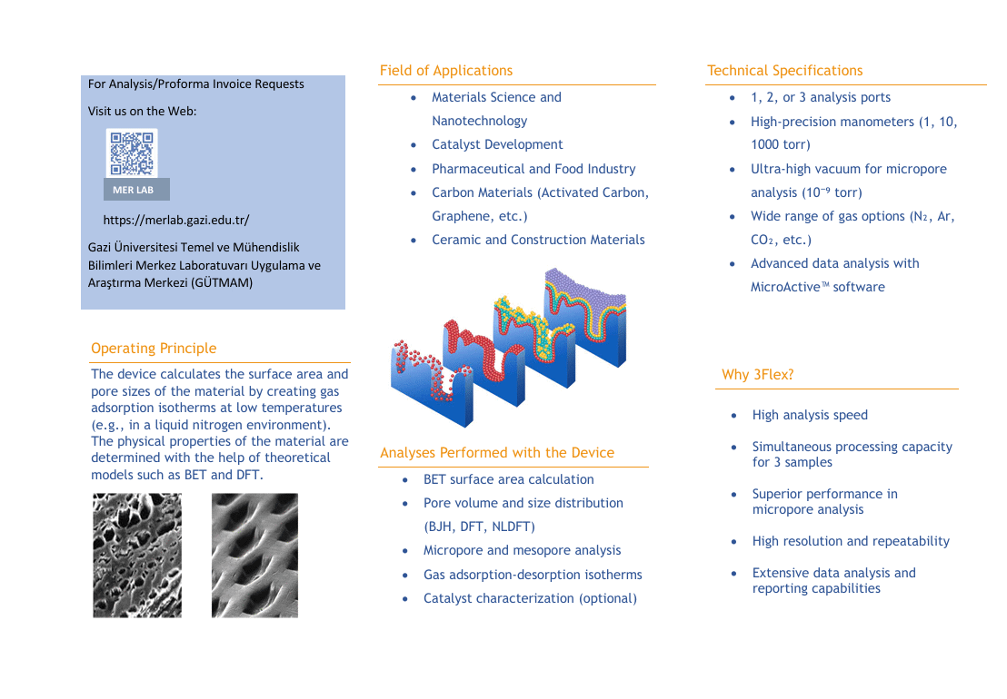 GÜTMAM Laboratories Brochures are Now Available!-1
