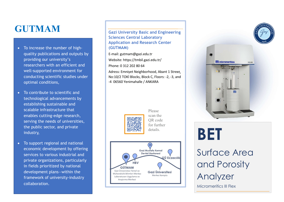 GÜTMAM Laboratories Brochures are Now Available!-1