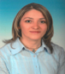 Dr Biyolog Yasemin  GÜNDÜZTEPE 
