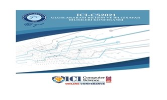 2021 1st International Conference On Informatics And Computer Science (ICI-CS2021) International Symposium book has been published.