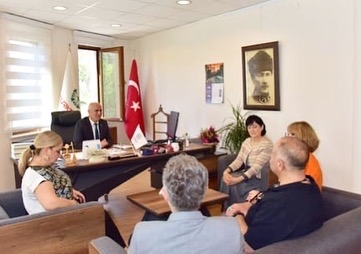 Fotoğraflar-1