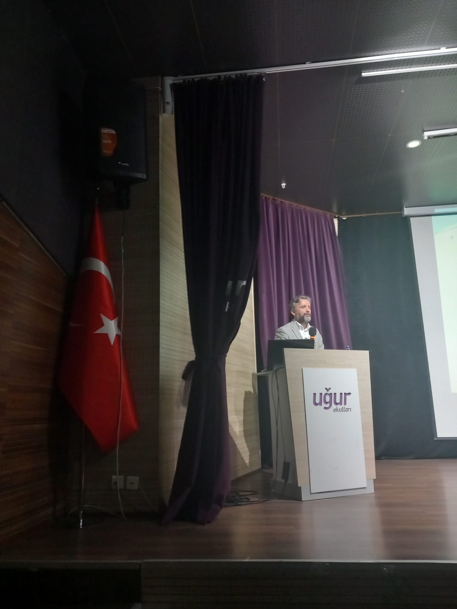 Şenlik Resimleri-1