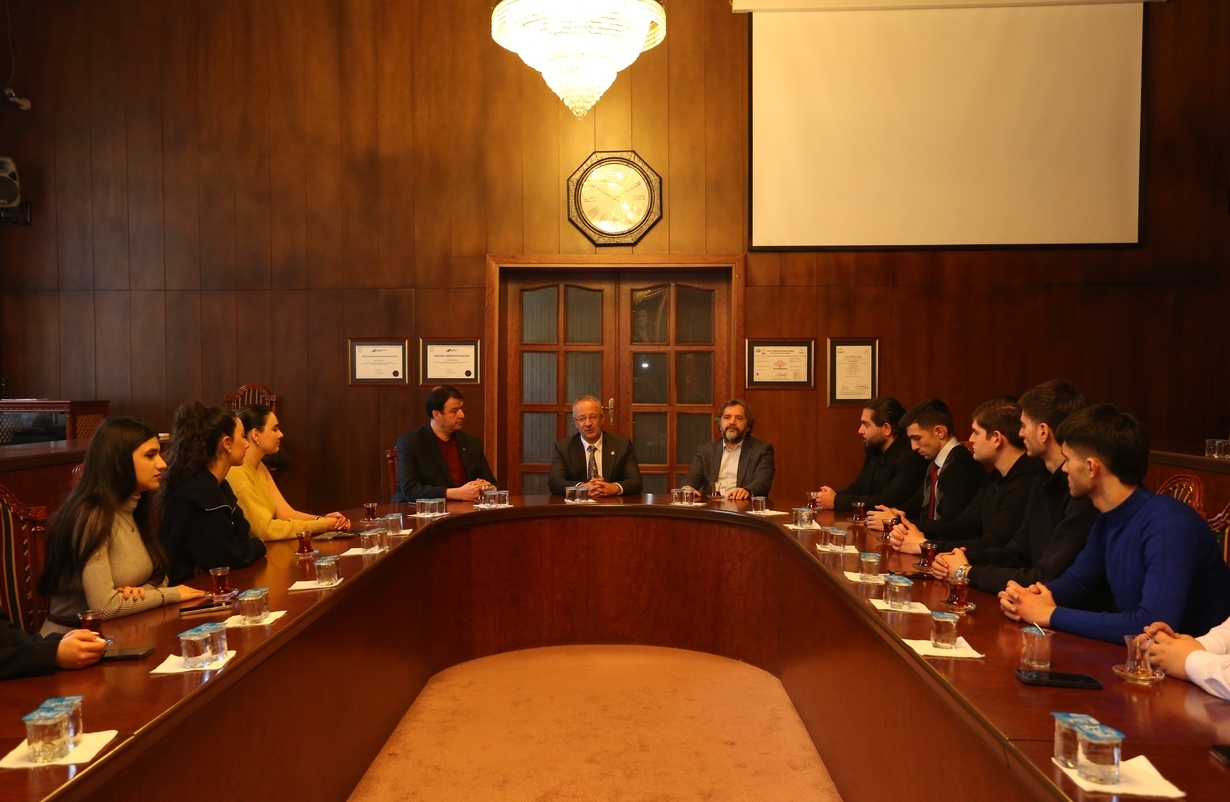 foto-1
