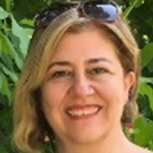 ProfDr Dilek Ergönenç