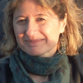 ProfDr Fatma  Açık