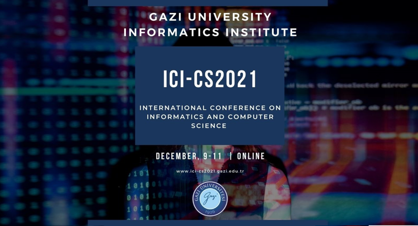 ICI-CS2021