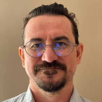 ProfDr Necdet  KARASU