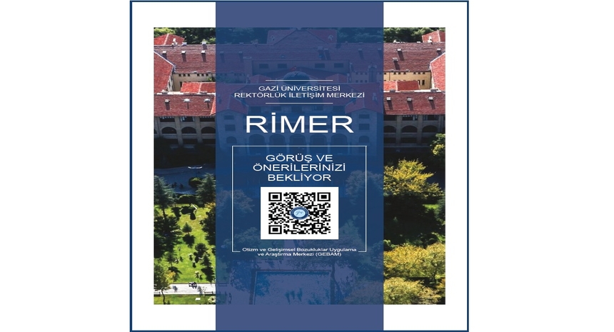 Gebam Rimer