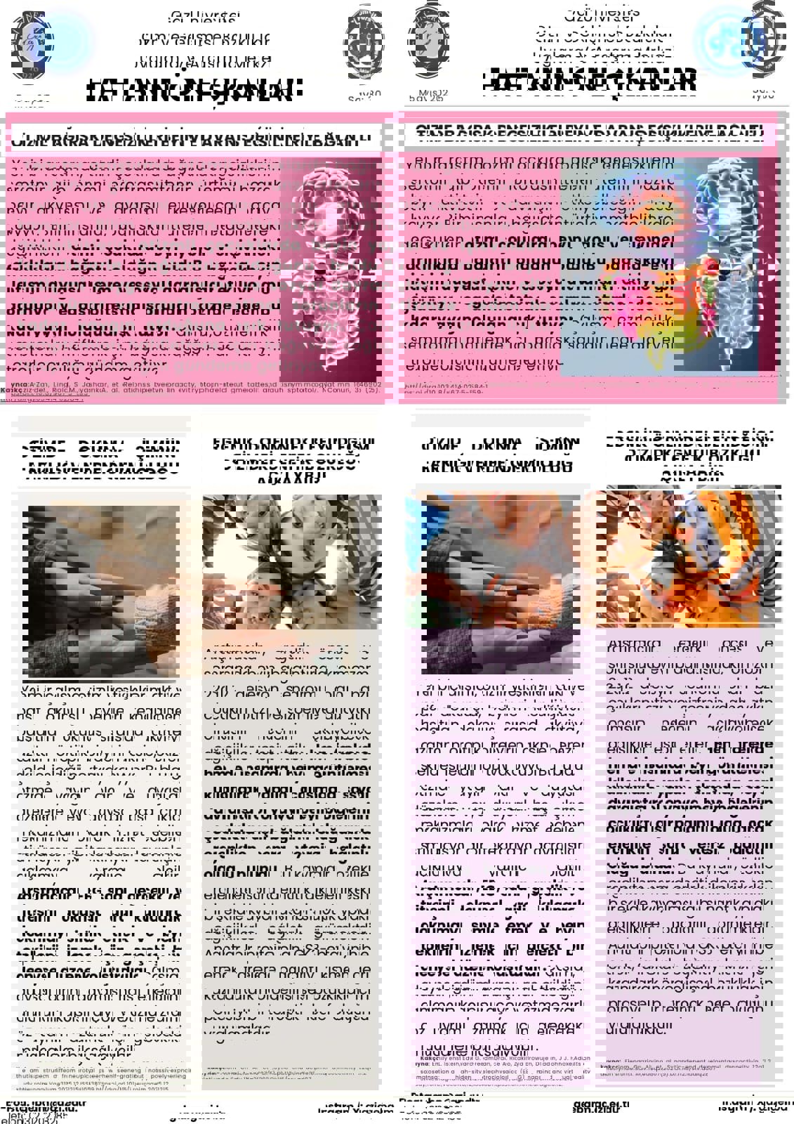 	E-Bülten_30-1