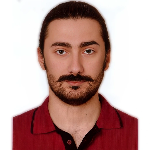 AssocProfDr  Muhammed Akif   KARAL