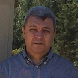 ProfDr M. Ali AKCAYOL