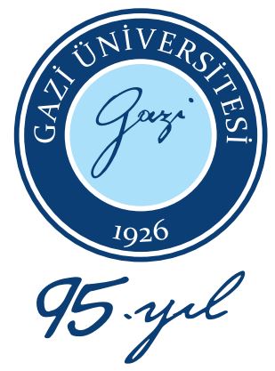 Gazi Logo-1