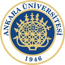 Ankara-logo-1