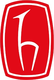 Hacettepe-logo-1