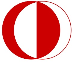 Odtü-logo-1