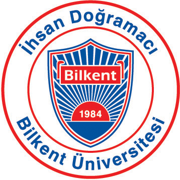 Bilkent-logo-1