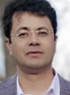 Yashar Azizian-1