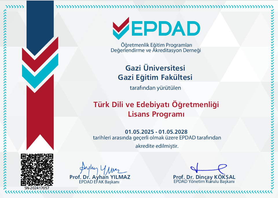 Akreditasyon Belgesi-1