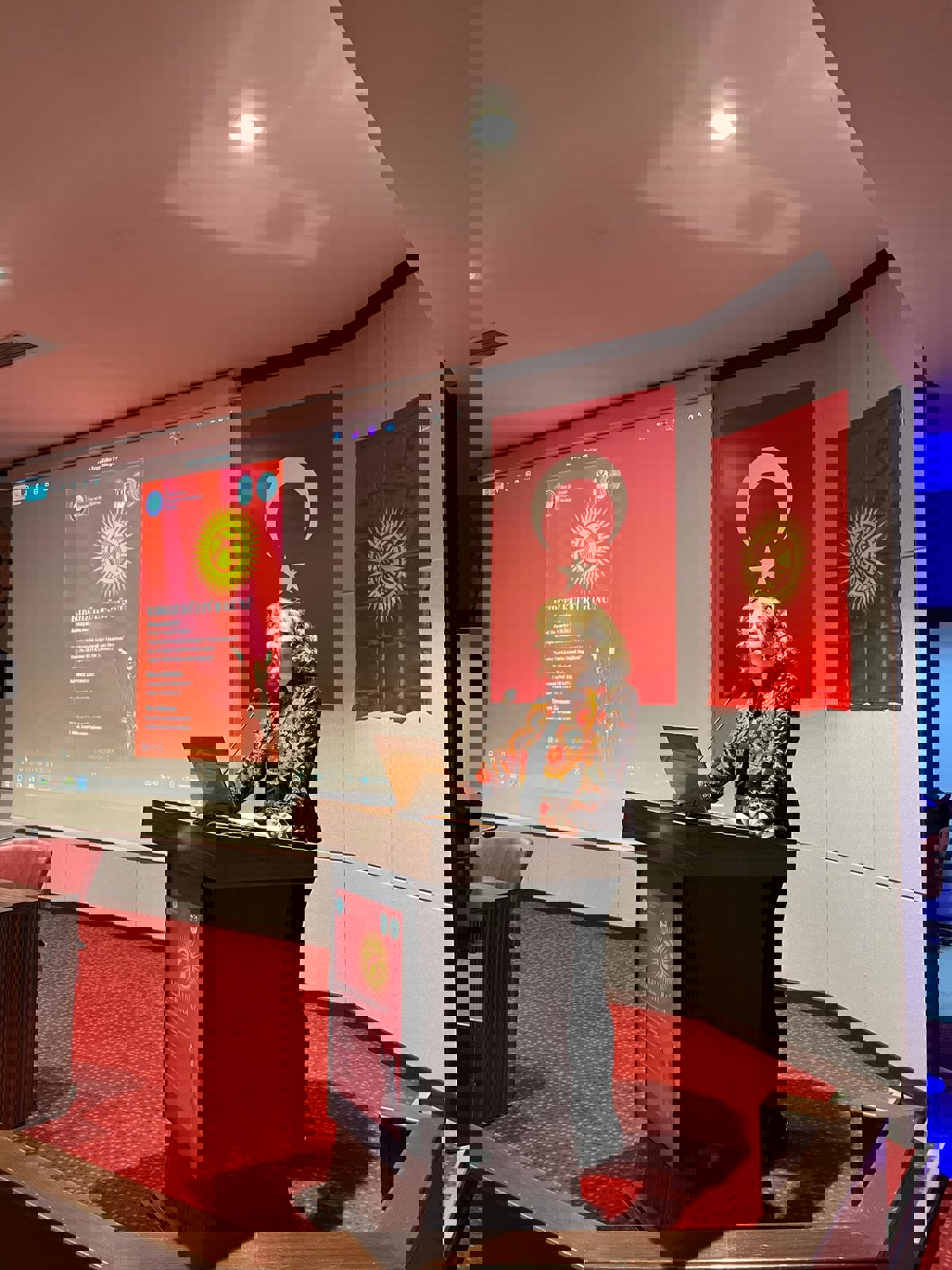 kırgız günü etkinliği-4