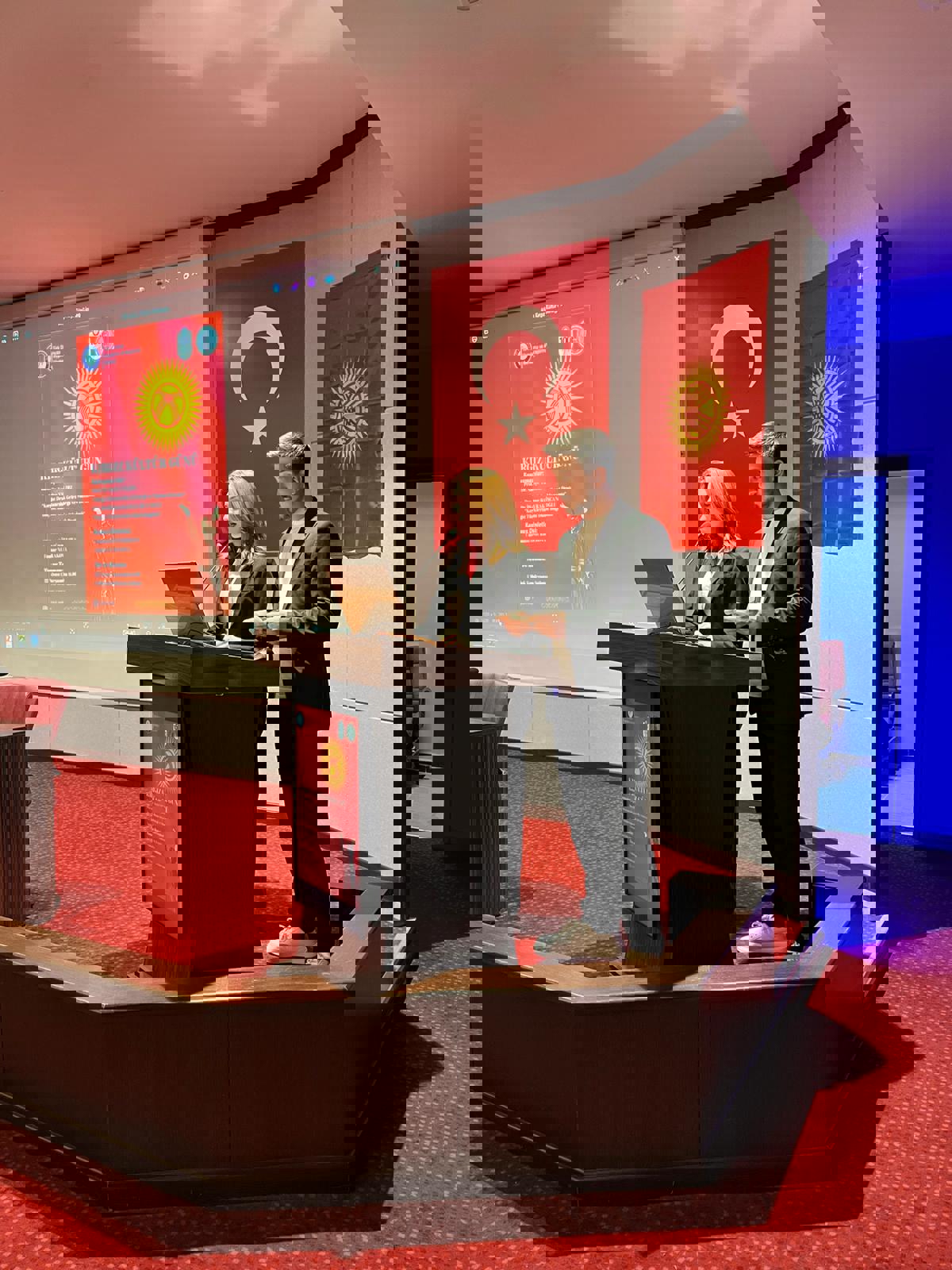 kırgız günü etkinliği-3