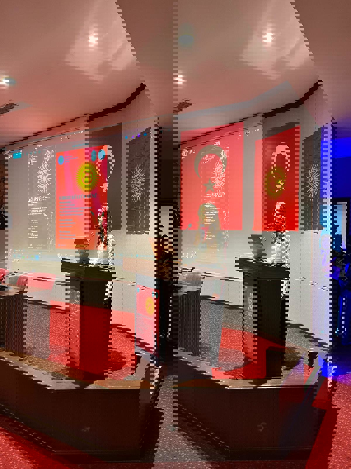 kırgız günü etkinliği-1