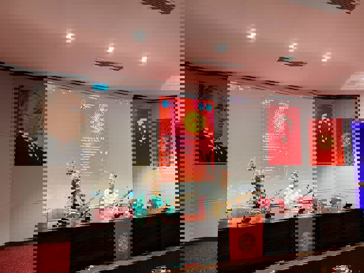 kırgız günü etkinliği-2