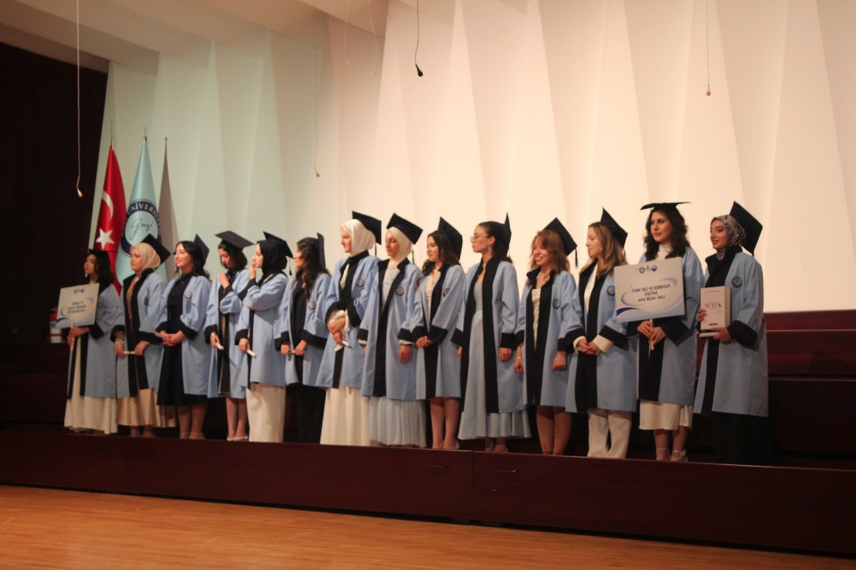 mezuniyet-3