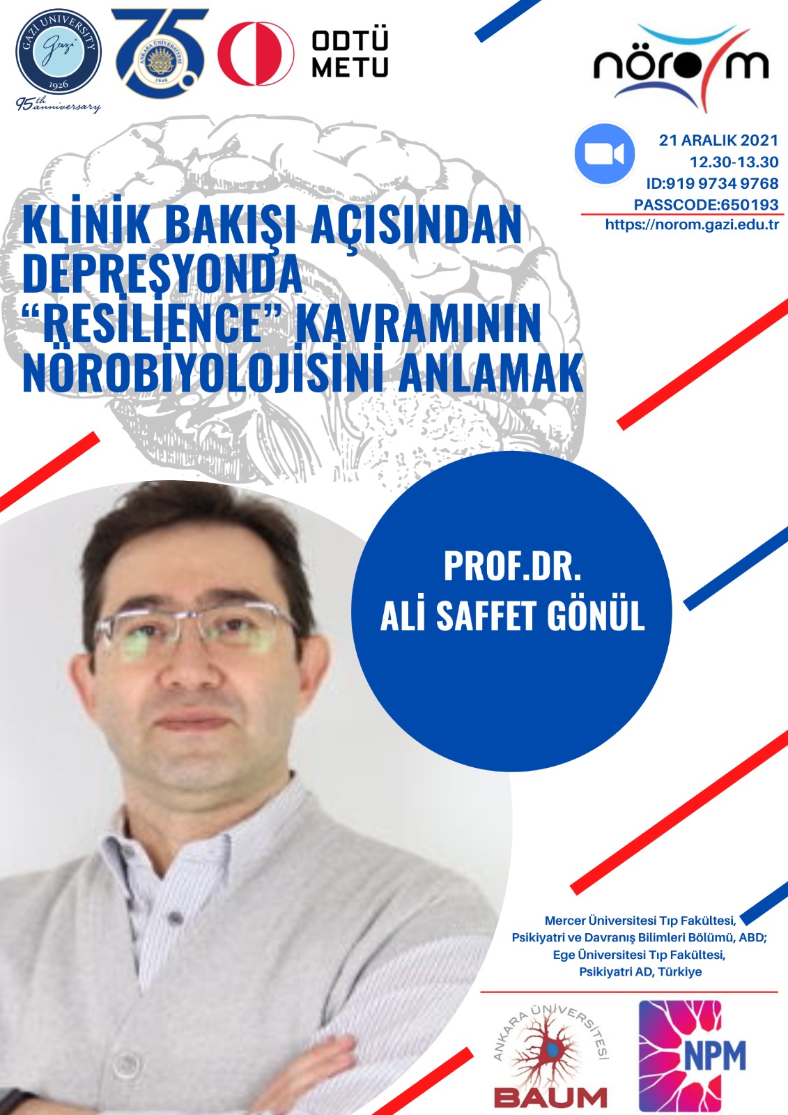 seminer_2021_12_21