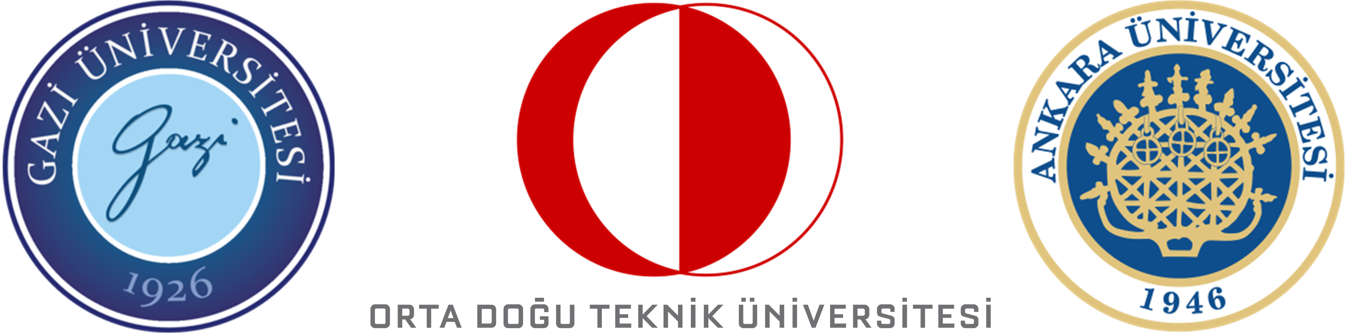 logo-gazi-odtu-ankara-1