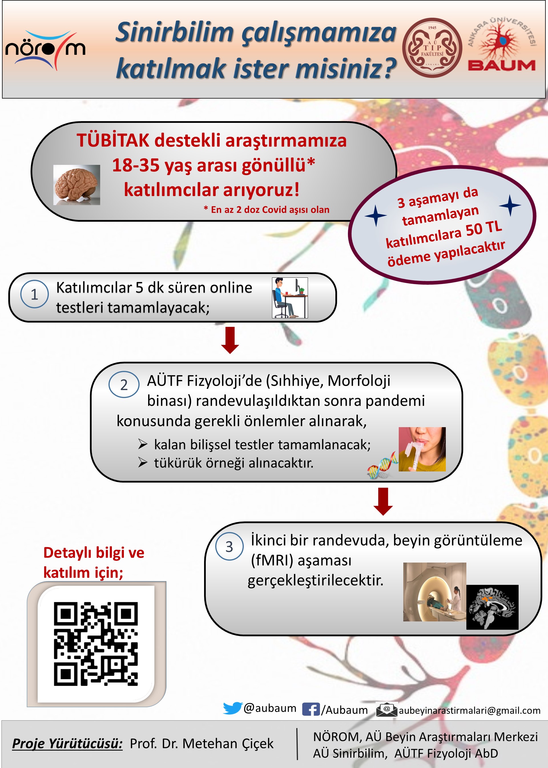 mcicek_proje_duyuru-1