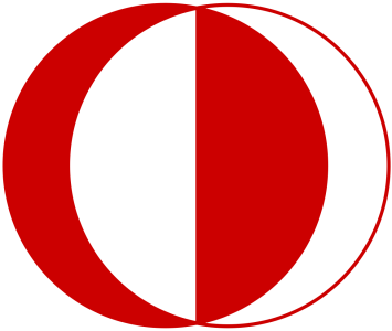 odtu-logo-1