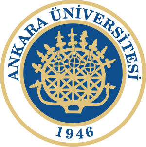 ankara-logo-1