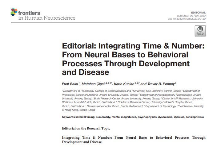 paper- editorial time and number perception-1