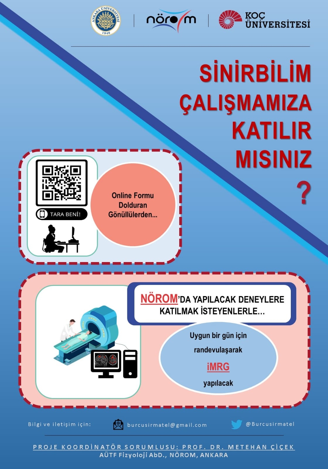 duyuru_calisma-1