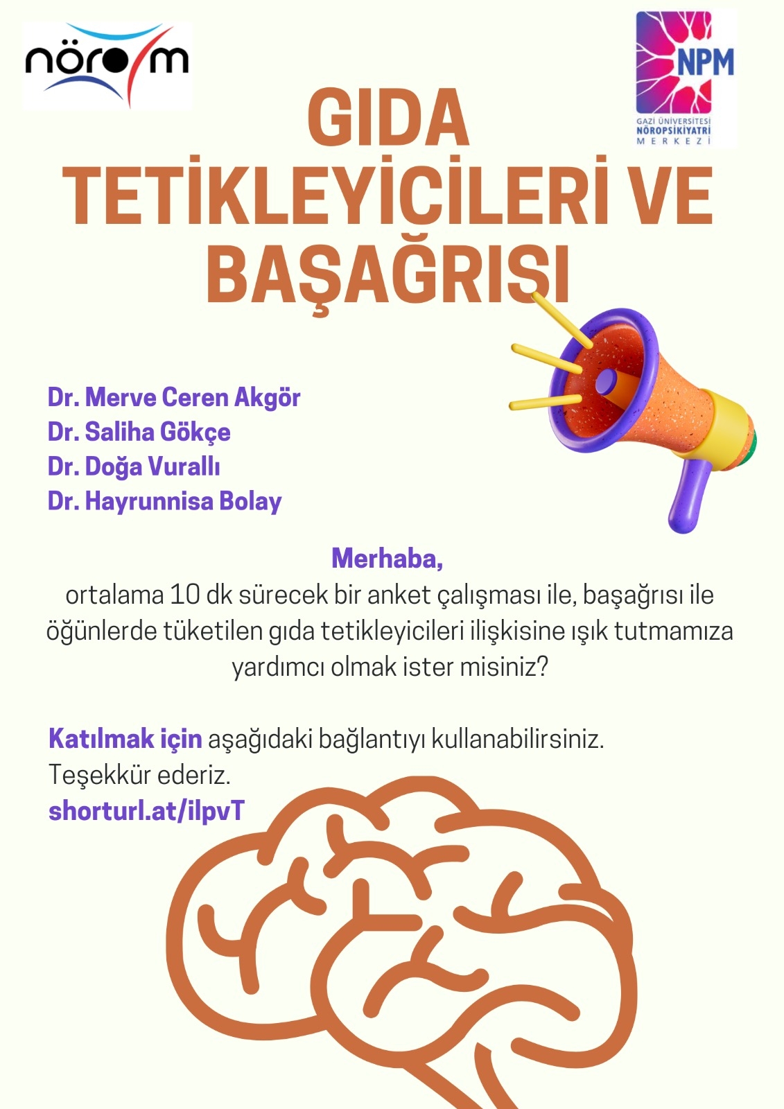 migren katilimci ilani-1