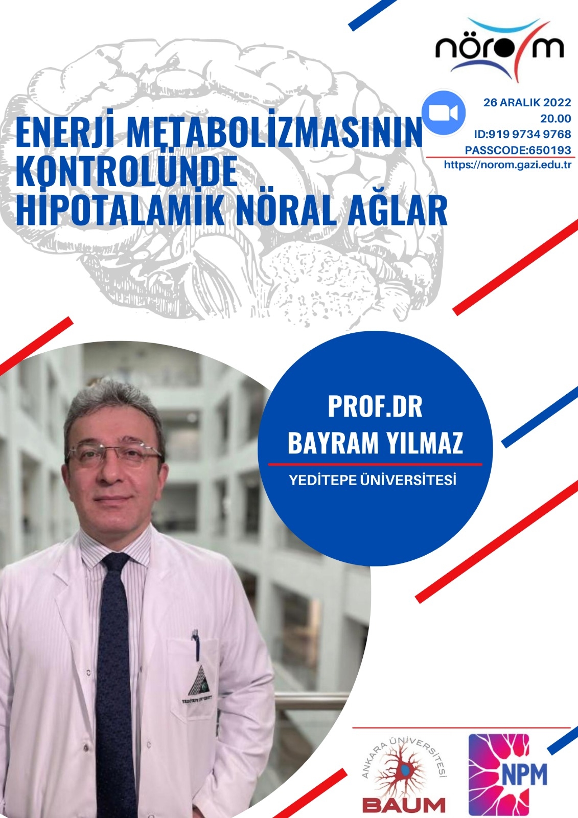 seminer_2022_12_26-1