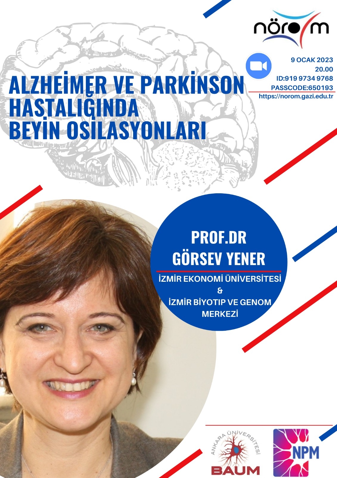 seminer_2023_01_09-1