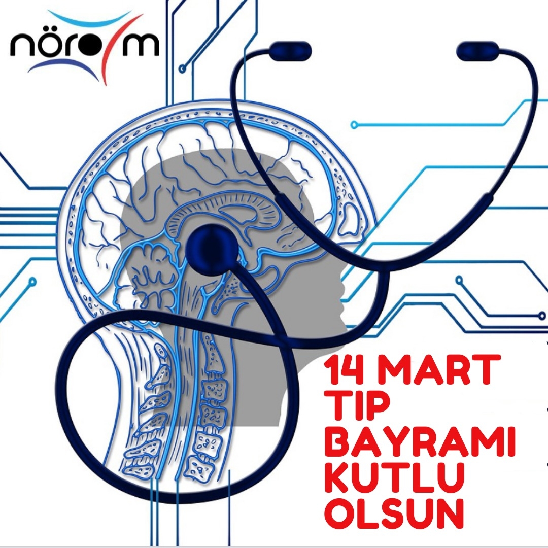 14 Mart Tıp Bayramı-1