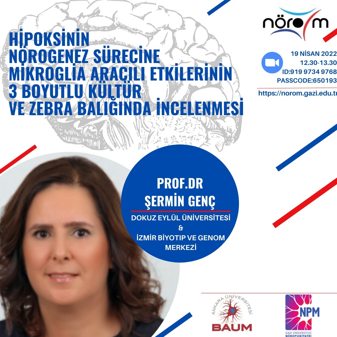 seminer_2022_04_19