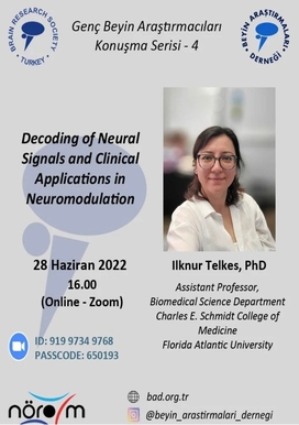 Decoding of Neural Signals and Clinical Applications in Neuromodulation