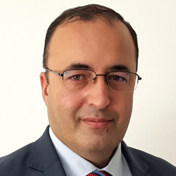 zafer ayaz-1