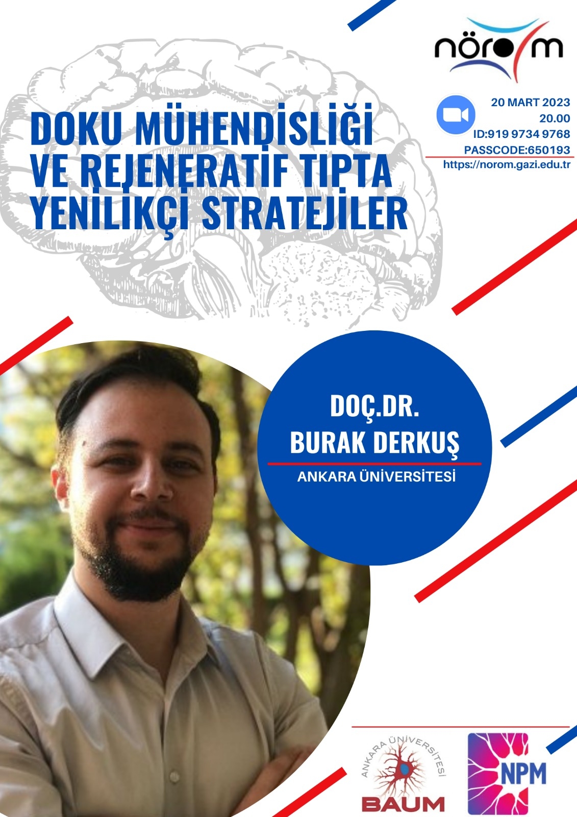 seminer_2023_03_20-1