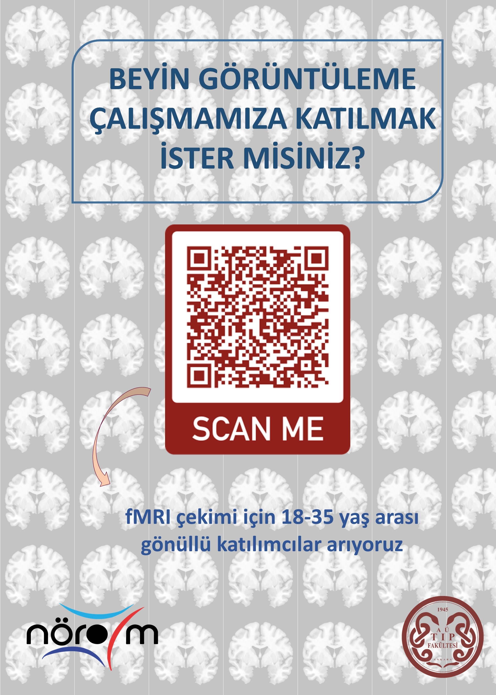 gozde-fmri-duyuru-1