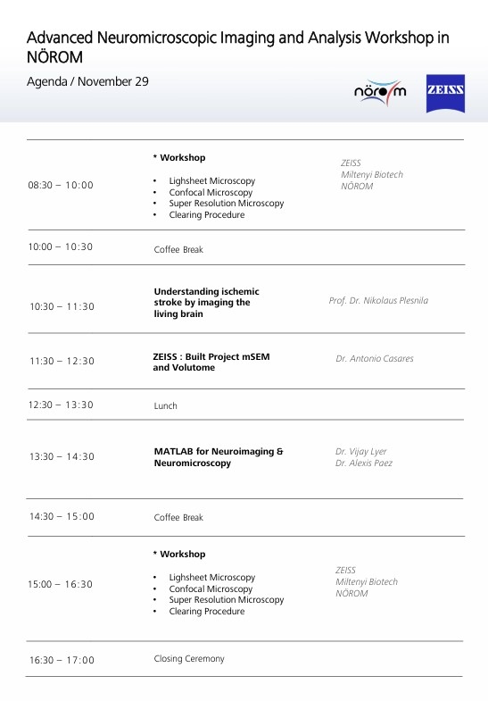 PROGRAM GÜNCEL-3