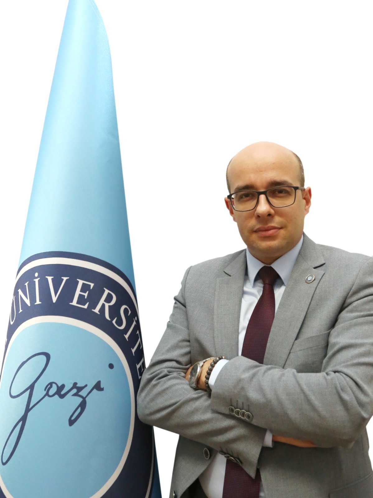 Prof. Dr. Serhat Karyeyen-1