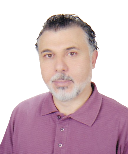 ProfDr Özgür  AYDIN