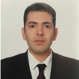 AssocProfDr Mehmet Feyzi AKŞAHİN