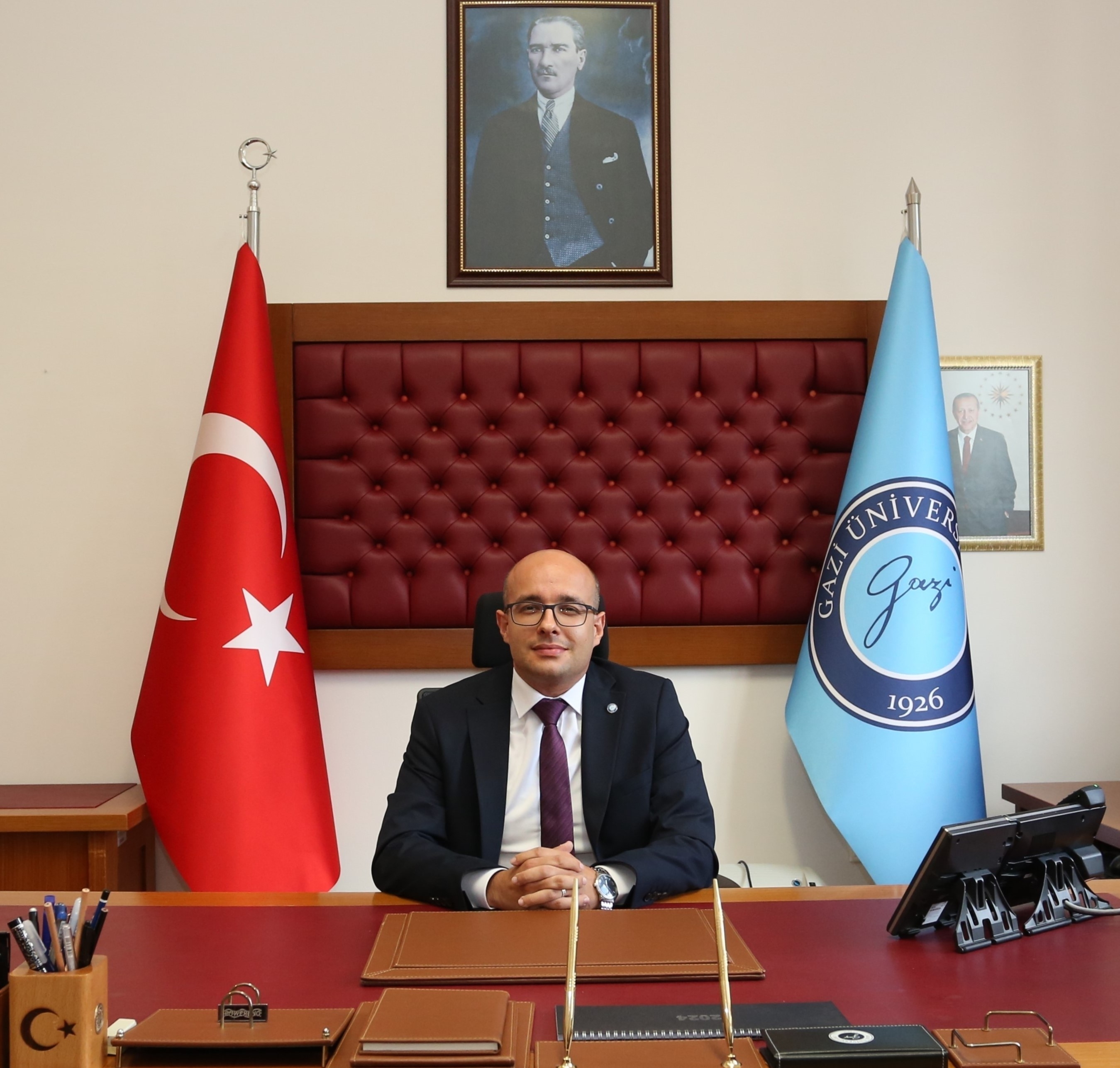 Prof. Dr. serhat KARYEYEN-1