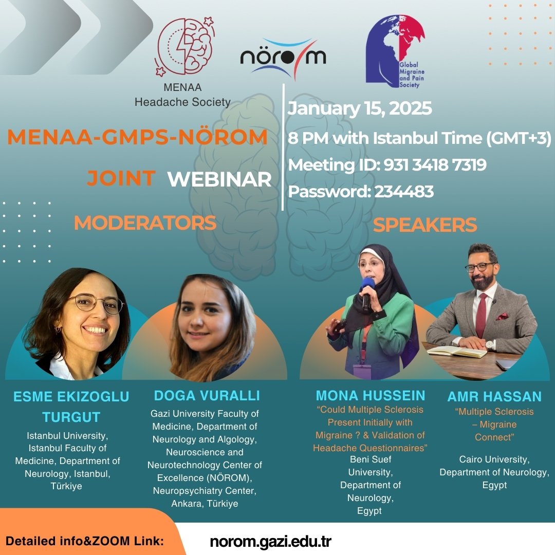 MENAA-GMPS-NÖROM JOINT WEBINAR-1